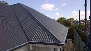 Homestead Valley, CA  Roofing repair and installation Company